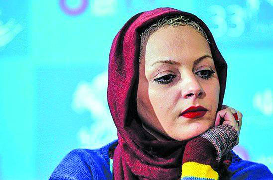 چکامه چمن ماه