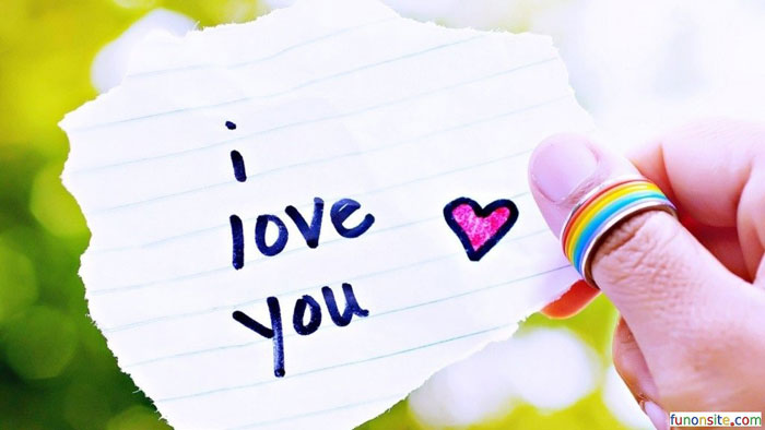 عکس های رمانتیک