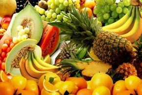 آشنایی با ویتامین های مهم و مشهور