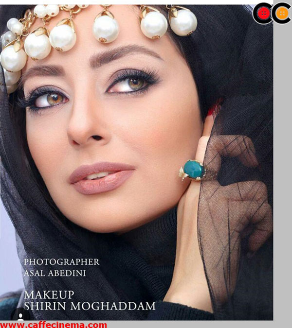 نفیسه روشن