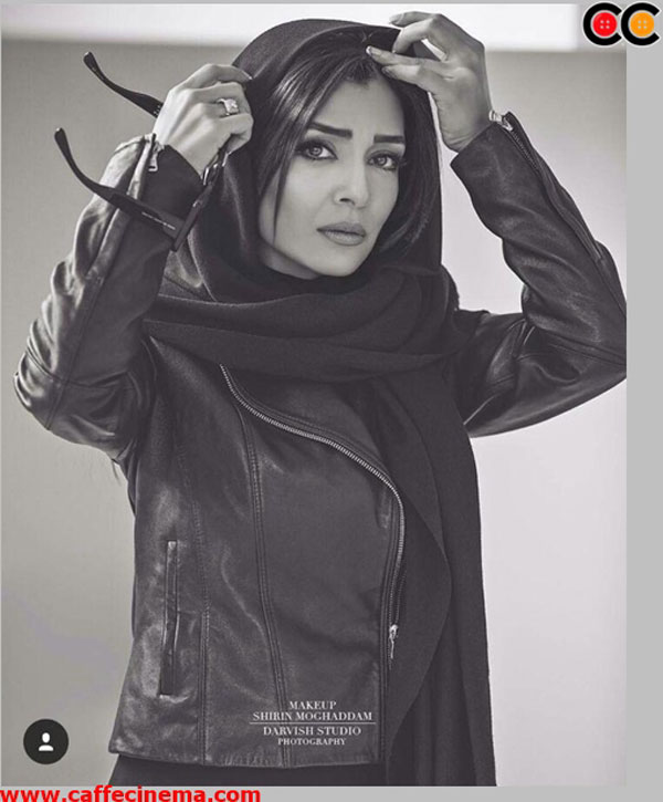 ساره بیات