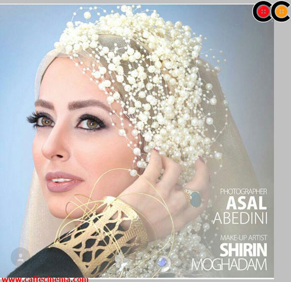 نفیسه روشن