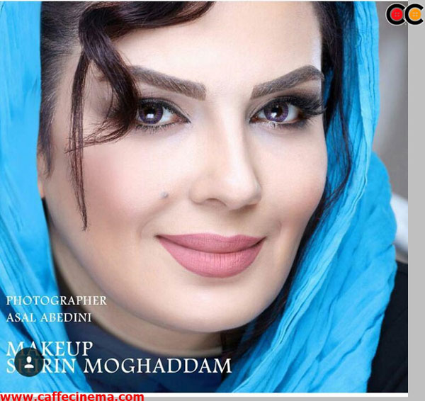 سارا خوئینی ها