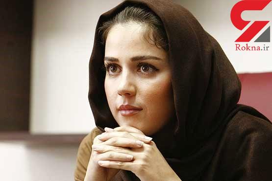 افسانه پاکرو