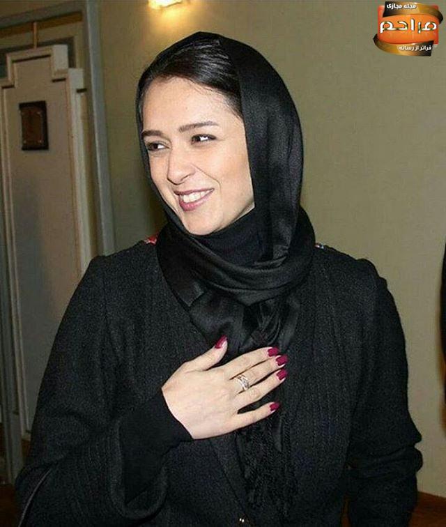ترانه علیدوستی