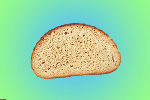 گلوتن