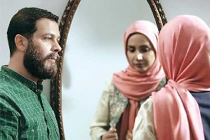 سریال هشت و نیم دقیقه