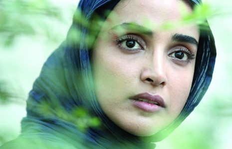 الهه حصاری