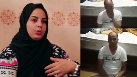 مقام نظامی به اتهام تجاوز به زنی شوهردار محکوم شد