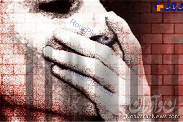 جنایت بی شرمانه و کثیف صاحب کافی شاپ نسبت به دختر 14 ساله در مغازه