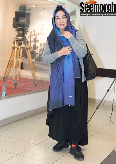 فقیهه سلطانی