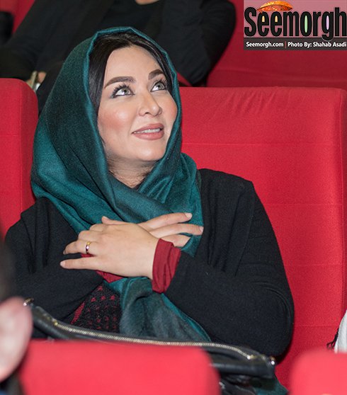 فقیهه سلطانی