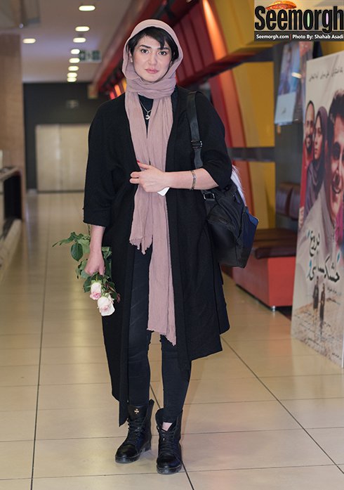 مینا وحید