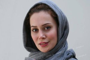 آرام جعفری