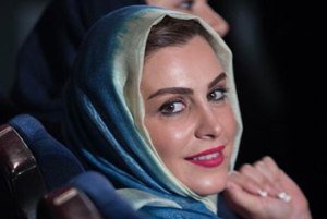 چهره خلیلی