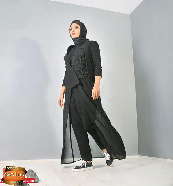 عکس های اختصاصی لیندا کیانی برای مجله استایل , عکس های لیندا کیانی , بیوگرافی لیندا کیانی , جدیدترین عکس لیندا کیانی