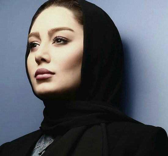 سحر قریشی