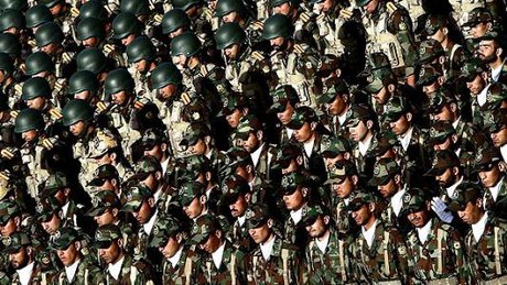 از امسال بدون سربازی رفتن، گواهی نامه بگیرید