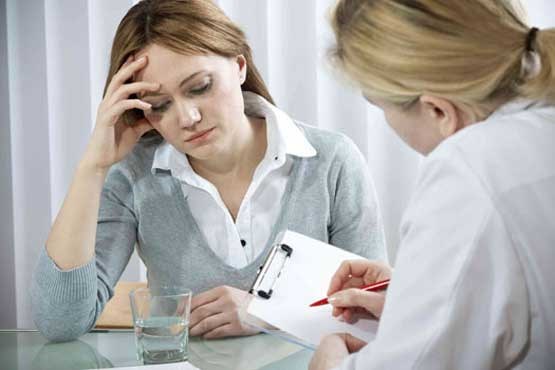 عفونت های قارچی ناحیه تناسلی و راه های پیشگیری