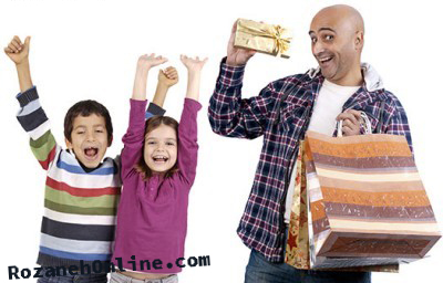 پس انداز در عید نوروز یا ولخرجی؟