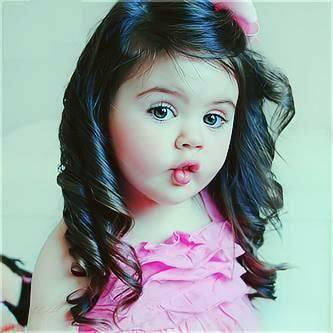 Babies-Profile-Pictures-Cute-Baby-Girl.jpg