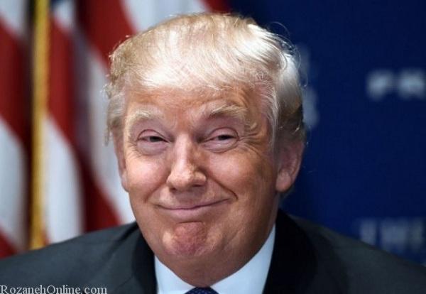 Funny-Donald-Trump-photo-6.jpg