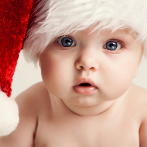 baby-santa-hat.jpg