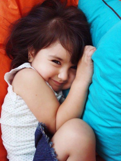 cute-baby-girls-profile-pictures.jpg