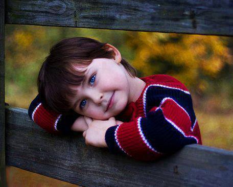 cute-wallpapers-for-facebook-profile-picture-for-boys-with-quotes-6.jpg