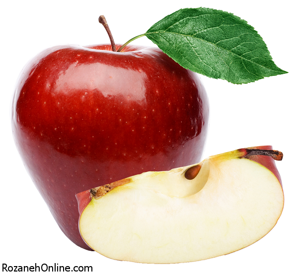 Fresh-apple-fruit-see-new-1.png