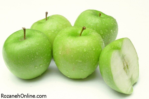Fresh-apple-fruit-see-new-11.jpg