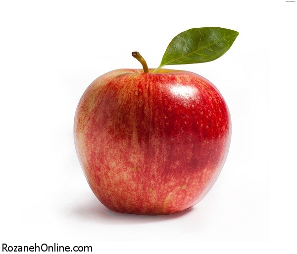 Fresh-apple-fruit-see-new-13.jpg