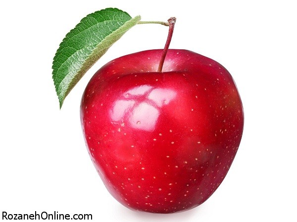 Fresh-apple-fruit-see-new-14.jpg
