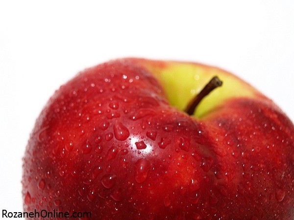 Fresh-apple-fruit-see-new-16.jpg