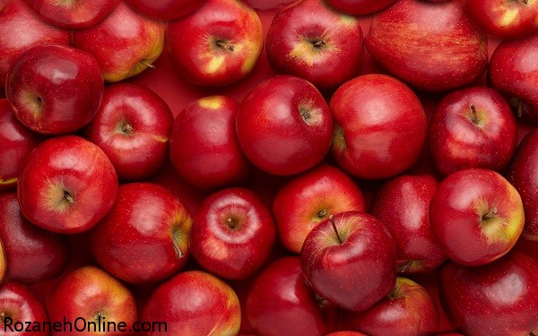 Fresh-apple-fruit-see-new-17.jpg