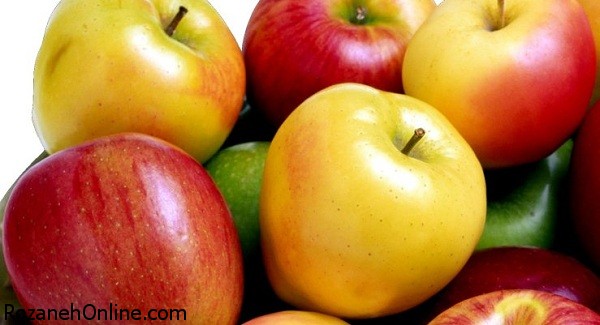 Fresh-apple-fruit-see-new-19.jpg