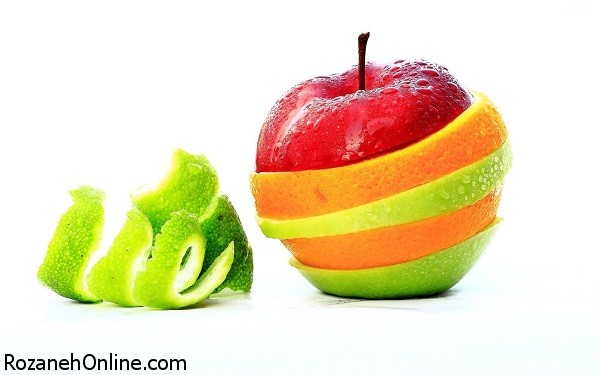 Fresh-apple-fruit-see-new-2.jpeg