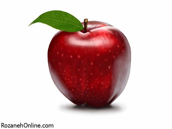 Fresh-apple-fruit-see-new-20.jpg