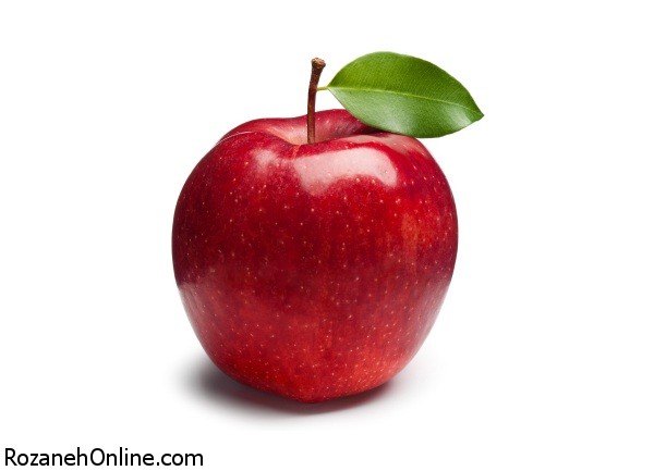 Fresh-apple-fruit-see-new-21.jpg