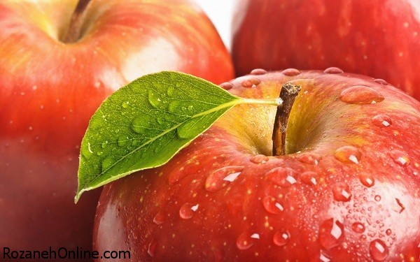 Fresh-apple-fruit-see-new-23.jpg