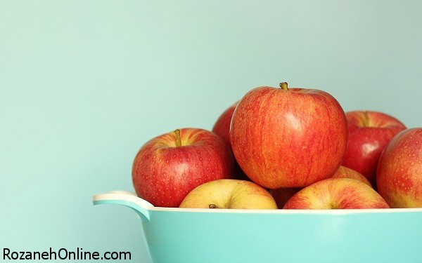 Fresh-apple-fruit-see-new-27.jpg