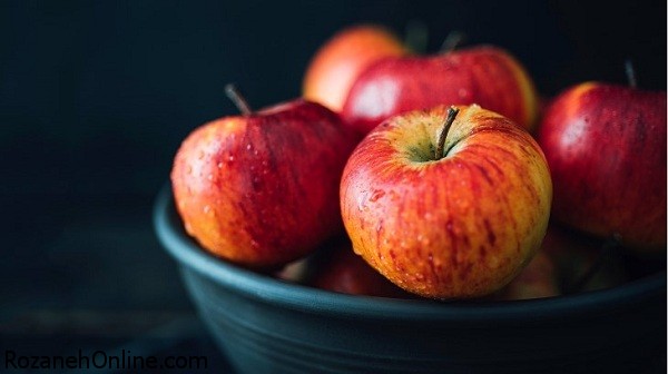 Fresh-apple-fruit-see-new-29.jpg