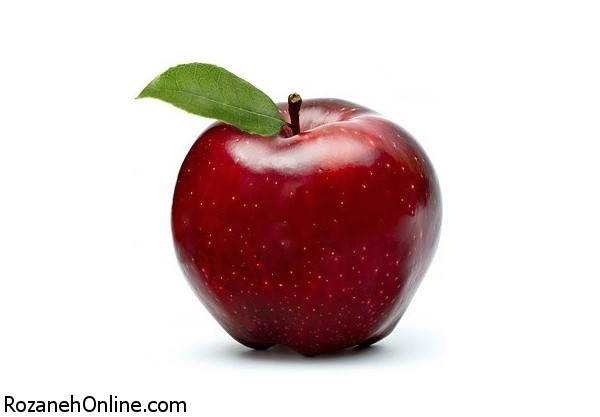 Fresh-apple-fruit-see-new-30.jpg