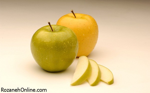 Fresh-apple-fruit-see-new-4.jpg