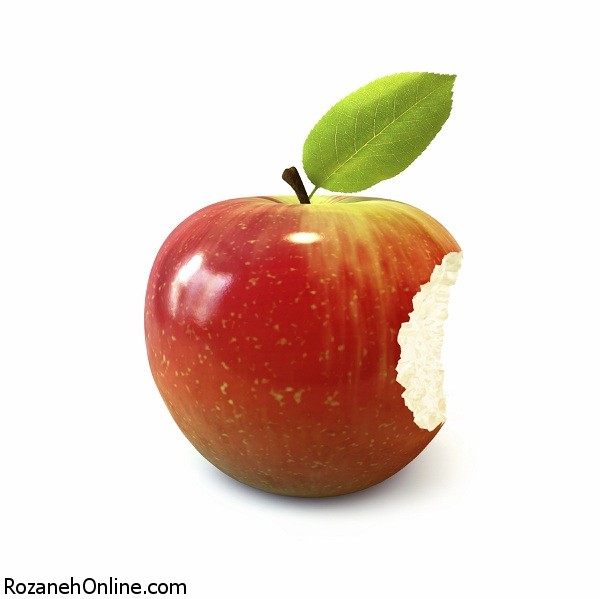 Fresh-apple-fruit-see-new-5.jpg