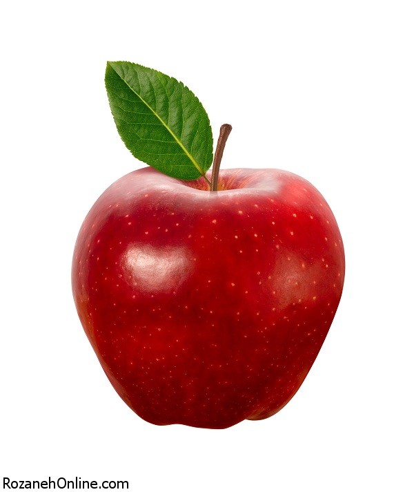 Fresh-apple-fruit-see-new-6.jpg