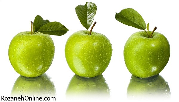 Fresh-apple-fruit-see-new-7.jpg