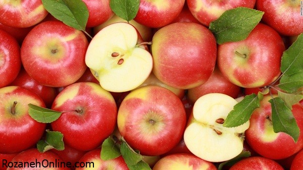 Fresh-apple-fruit-see-new-9.jpg
