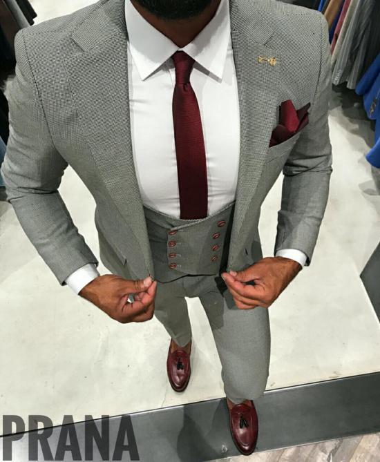 مدل کراوات مردانه جدید,مدل کراوات مردانه,مدل کراوات مردانه 2018,مدل کراوات مردانه 2019,