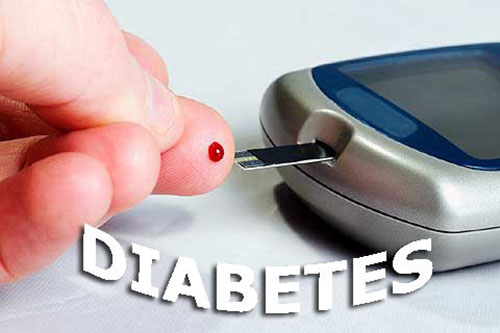 پیش دیابت چیست و چگونه درمان می شود؟